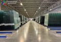 Темпы промпроизводства в Дагестане за 7 месяцев 2026 года выросли на 8,4%