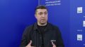Центр добровольчества по чрезвычайным ситуациям откроют в Республике Дагестан до конца 2026 года