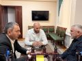 � �������� ��������� ��������� �������� �������� ����������