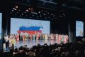 � ������� ������������ V ������������� ���������������� ������� ������� ������� ������� ����� � ������ �����������