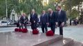 � ��������� ������ ��������� ���������� ������ � ���������� ���������� ���������� � ������ ���������