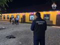 � ������������ ��������� ������� ��������� ������ ���� � ���� ����� �� ������ ��������� �� ���������