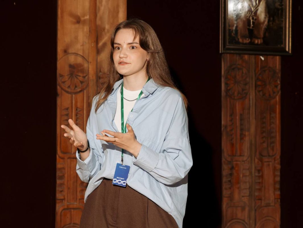 Нейросети могут больше, чем кажется Нейросети могут больше, чем кажется