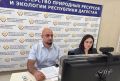 �������� ����� 18 ������ ����������� ������ ���� � ������ 2026 ����, ����� � ����� 237 ��� ������