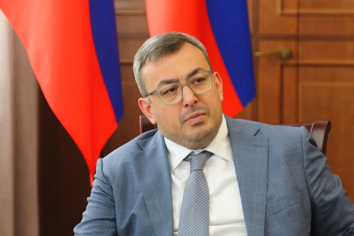 47 участников СВО планируют трудоустроить в центре соцобслуживания Минтруда Дагестана 47 участников СВО планируют трудоустроить в центре соцобслуживания Минтруда Дагестана