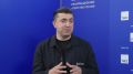 Победителями грантового конкурса Росмолодежи на Молодежном образовательном форуме "Каспий" стали 10 человек, они разделили призовой фонд в 6 млн рублей