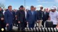 Ը��� ����� ����� ����� ������ �������