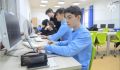 В дагестанских школах продолжается развитие ИТ-классов