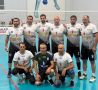 Команда ветеранов из Дагестана выступит на чемпионате России