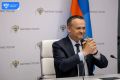 � ��������� ��� ����� ������������� ��������� ������ ���������