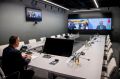 В Дагестане стартовало строительство Северного обхода Махачкалы