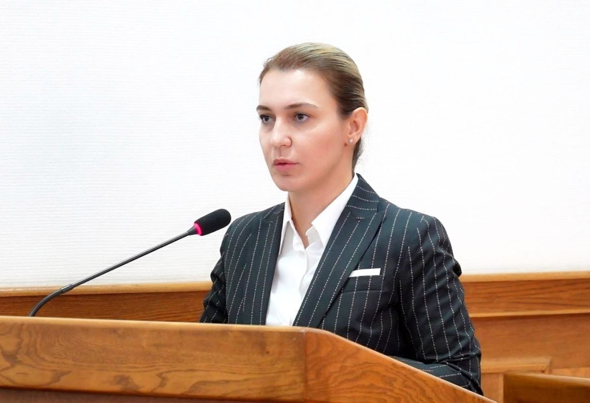 Джамбулат Салавов: Дорогие жители и гости нашей столицы! Джамбулат Салавов: Дорогие жители и гости нашей столицы!