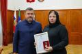Ը��� �����: ������� ������ ������������� � ������ �������� ����� ��������� ����� ������ ������� ��������� � ����� ����������