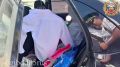 � ������ �������� ����� ���������������� ����� ��������� - ����!� ���������� ����� ��� ���������������� ��� �� ���������� �������� ������� �� ����������� ������������� ������ ������� �������� ����������� �� �������� ��...