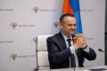 � ������������� ������ ���������� ���� ������ � ����� ������������ ������