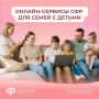 ����� 135 ����� ����� � ��������� �������� ��������� �� ������������� �������� ���������� ��� ������