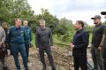 Жители поселка Мамедкала получат круглосуточное водоснабжение к концу 2026 года