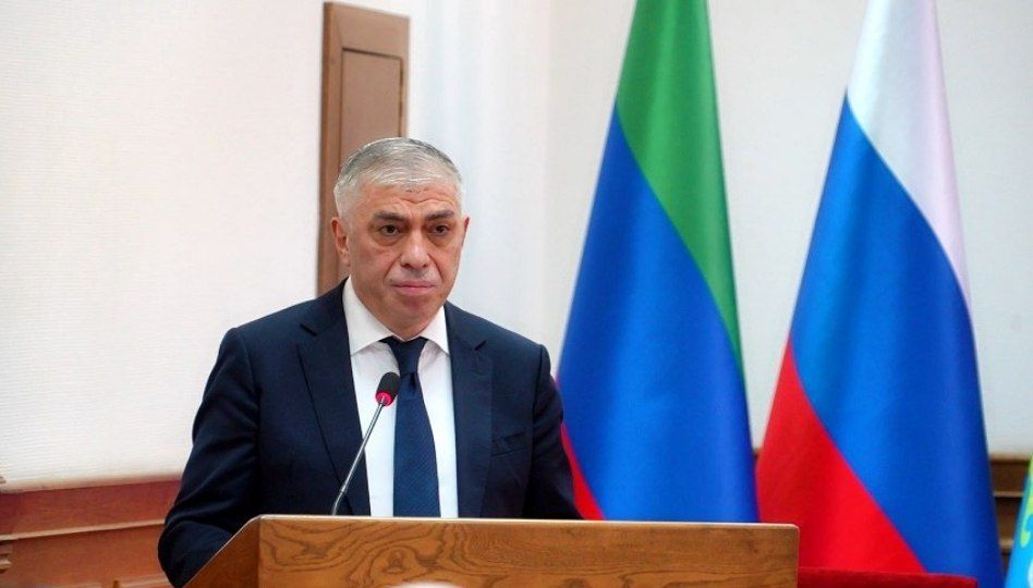 Джамбулат Салавов: Дорогие жители и гости нашей столицы! Джамбулат Салавов: Дорогие жители и гости нашей столицы!