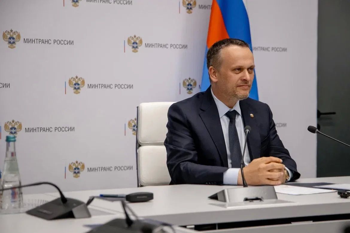 Стартовало строительство Северного обхода Махачкалы Стартовало строительство Северного обхода Махачкалы