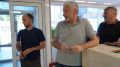 � ��������� ������������ ������ �� �������������� ����������� ��������� ���������