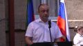 Вторая Школа креативных индустрий открылась в Дагестане!