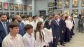 � ����� ������ ����� ��. �.�. ��������� ���������� ������������� ��������� �������� ���������, ��������� � ������ �������������� ���������� ������� ��������� ��� � �������� ������!�. ������ �������� ���������� ������...