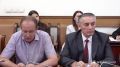 ������� ���������: � ��������� � 20 ���� �������� ������ ������������ ������������, ������� ��������� �������� �������� �������� �������� ������ �� ���������� � 2025 ���� ���������������� �������