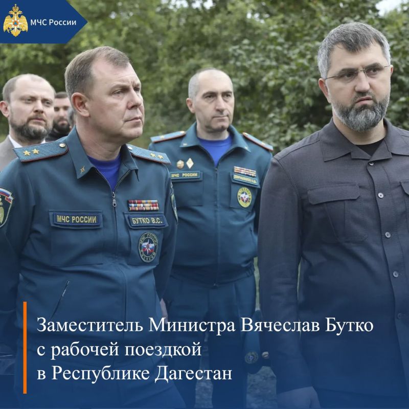 МЧС России, итоги за неделю: МЧС России, итоги за неделю: