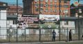 В Махачкале торжественно открыли турнир по мини-футболу памяти братьев Нурбагандовых, которые погибли от рук боевиков в 2016 году