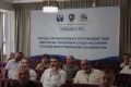 Участников Республиканского антитеррористического форума обучили методам профилактики и противодействия идеологии терроризма