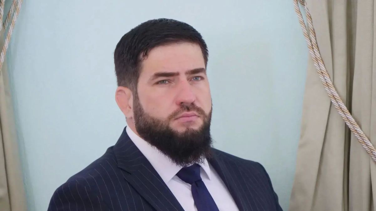 Участников Республиканского антитеррористического форума обучили методам профилактики и противодействия идеологии терроризма Участников Республиканского антитеррористического форума обучили методам профилактики и противодействия идеологии терроризма