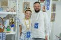 «Хранители традиций» в лицах