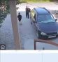 � ��������� �������������� ������� ������� � ������� � ��������, ���� �� ��������