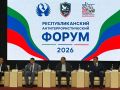 � ���� ������ ���������� ��������� ��������� ������������� �����������, ������������ �� ������������ ��������� ����������