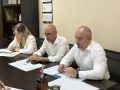 � ����������������� ��������� �������� ���������� ������������ �� �������� ��������� ������� ���������