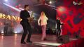 Когда знакомые песни объединяют всех