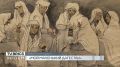 Традиции и культура Дагестана – на выставке в Сибири