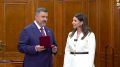 Ը��� �����: ������ �������� ���� ���������� �������� ��� ���������� � ����������� ����������� �������� ������, �������� �������� ����� ���������� ������