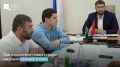 � ��������� � ������� �������������� ���������� ������������ �������� ��������