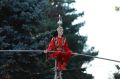 Фоторепортаж с фестиваля «Хранители традиций»