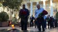 Ը��� ����� ������ ������ �������� ����������� ���