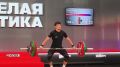 ����� ����������� ������������ ������������� �� ���������� ������ � ������ - � ������ ���� ��������