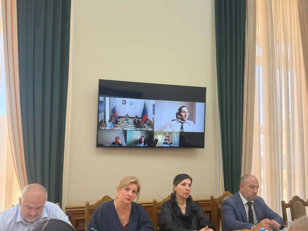 Около 1 тысячи специалистов привлекут на новый завод в Каспийске Около 1 тысячи специалистов привлекут на новый завод в Каспийске