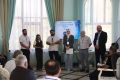 Республиканский антитеррористический форум в Дагестане: практическая работа и обмен опытом