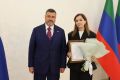 Ը��� ����� �������� ���������� ����������� � ���������������