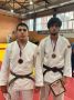 12 сентября 2026 года в Махачкале, на татами спортшколы им. М. Джафарова, прошло первенство Республики Дагестан по дзюдо среди юниоров и юниорок до 21 года