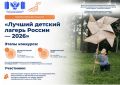 ������������� ������� ������� ������� ������ ������ � 2026�