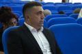 В Дагестане прошёл Республиканский молодёжный форум по кибербезопасности «Дагестан — без угроз»