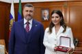 Ը��� ����� ������ ������ �������� ���� ��������� ��� ���������� � �����������