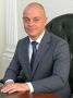 Уважаемые жители Республики Дагестан! Дорогие друзья! От всей души поздравляю вас с Днём единства народов Дагестана